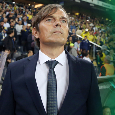 Cocu neden İstanbul'dan ayrılmıyor?