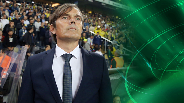 Cocu neden İstanbul'dan ayrılmıyor?