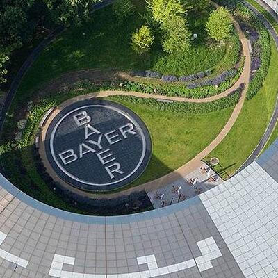 Alman devi 12 bin kişiyi işten çıkaracak