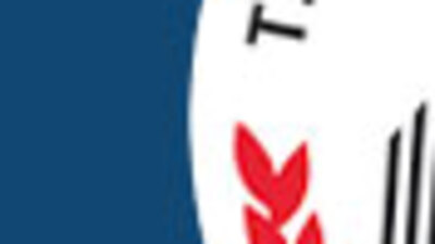 e Okul giriş ekranı