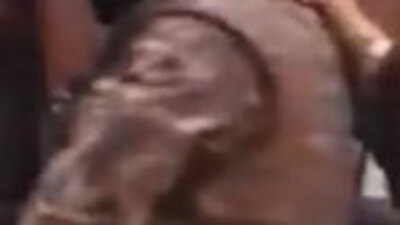 Şişli'de "silahlı şahıs" operasyonu! Silah oyuncak çıktı