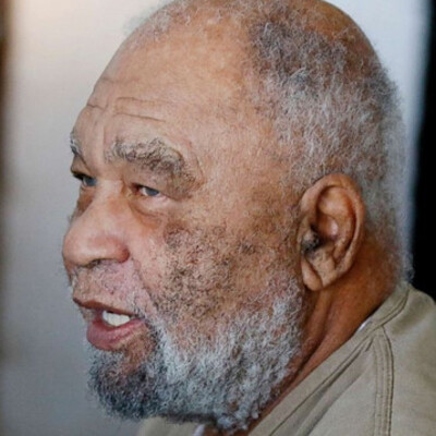 3 kadını öldürmekten yargılanırken itiraf etti: 90 kişiyi öldürdüm!