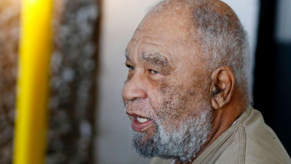 3 kadını öldürmekten yargılanırken itiraf etti: 90 kişiyi öldürdüm!