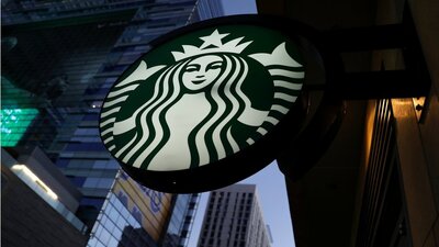 Starbucks ABD'deki şubelerinde bedava wi-fi'dan porno izlenmesini engelleyecek