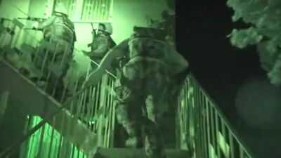 İstanbul'da 2 YPG'li yakalandı