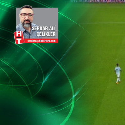 "Göksel Başkan bir el atın da Serkan Çimen'in de cezası bitsin"