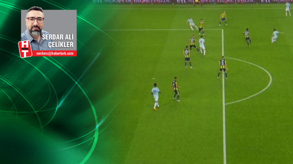 "Göksel Başkan bir el atın da Serkan Çimen'in de cezası bitsin"