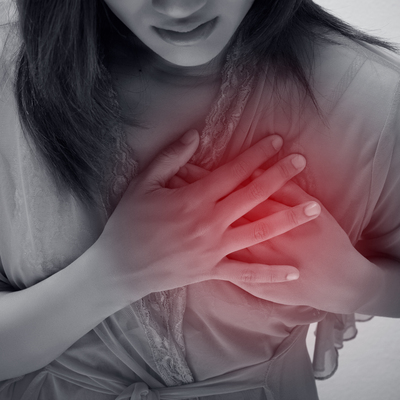 Kadın ile erkek arasındaki bu fark şaşırttı!