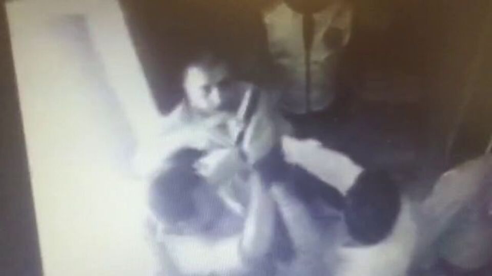 'Tuvalet ücreti' cinayetine ünlü kebapçının cezası belli oldu