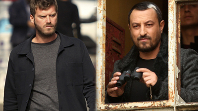 Veli, Kadir'i nereden tanıyor?