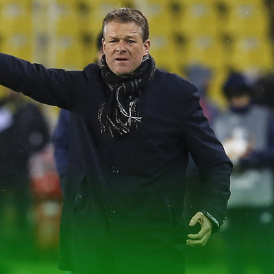 Flaş gelişme! Koeman'dan ayrılık sözleri