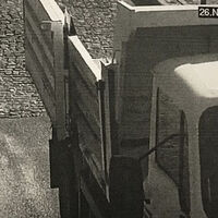 ODTÜ'lü İrem adım adım ölüme böyle gitti!