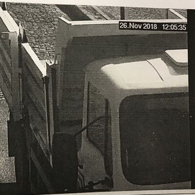 ODTÜ'lü İrem adım adım ölüme böyle gitti!