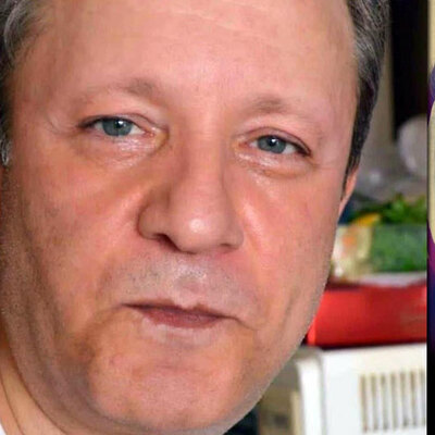 Müzisyen babasını öldüren sanığa 15 yıl hapis cezası