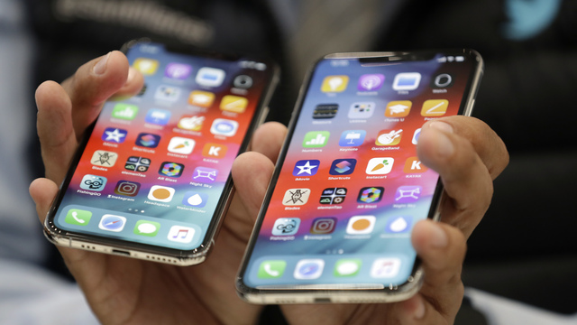 Telefon harcına yeni zam geliyor!