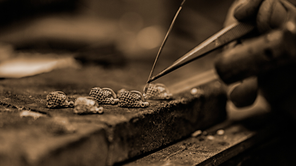 Ünlü firma konkordato talebini geri çekti