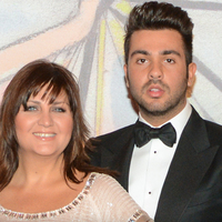 "Oğlum kimi isterse onunla evlenebilir"