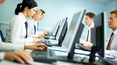 OBM'nin sitesi açılıyor mu?