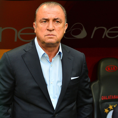 Terim neşteri vuracak!