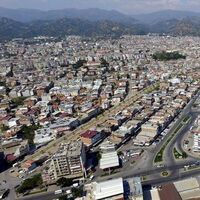 Devlet desteği 25 bin TL'ye çıkıyor!