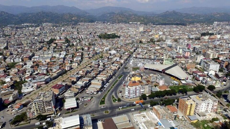 Devlet desteği 25 bin TL'ye çıkıyor!