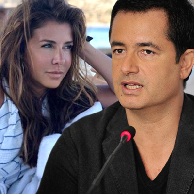 Zeynep Yılmaz sessizliğini bozdu