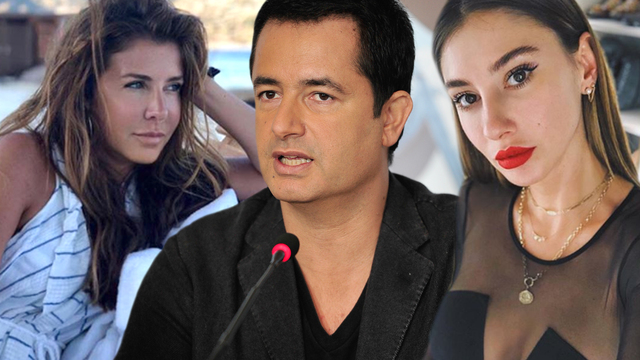 Zeynep Yılmaz sessizliğini bozdu