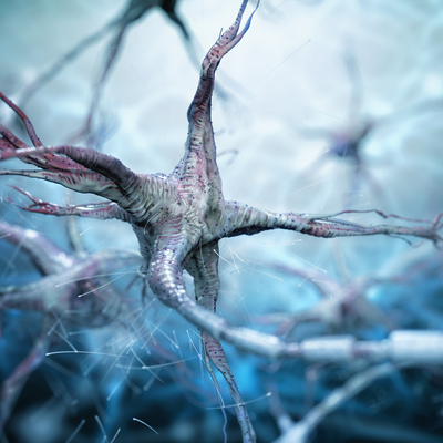 'Tıp dünyasında çığır açacak'