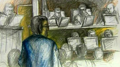 Ergenekon savcısı mütalaasını açıkladı