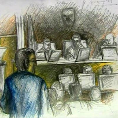 Ergenekon savcısı mütalaasını açıkladı