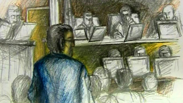 Ergenekon savcısı mütalaasını açıkladı