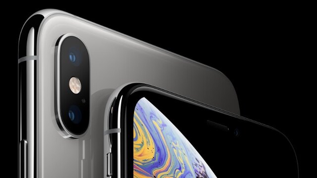iPhone Xs ve XR Türkiye'de satışa çıktı