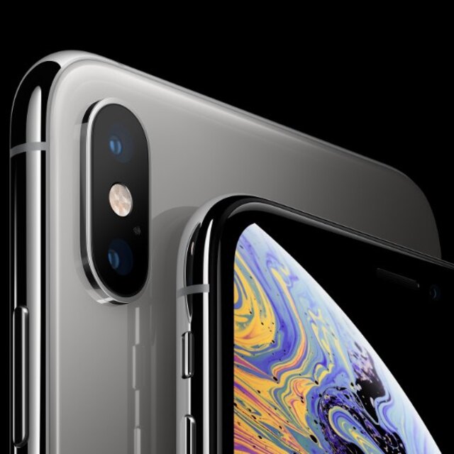 iPhone Xs ve XR Türkiye'de satışa çıktı