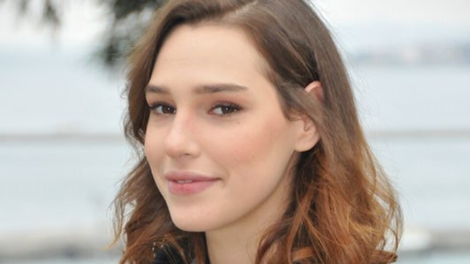 Eylül Su Sapan kimdir?