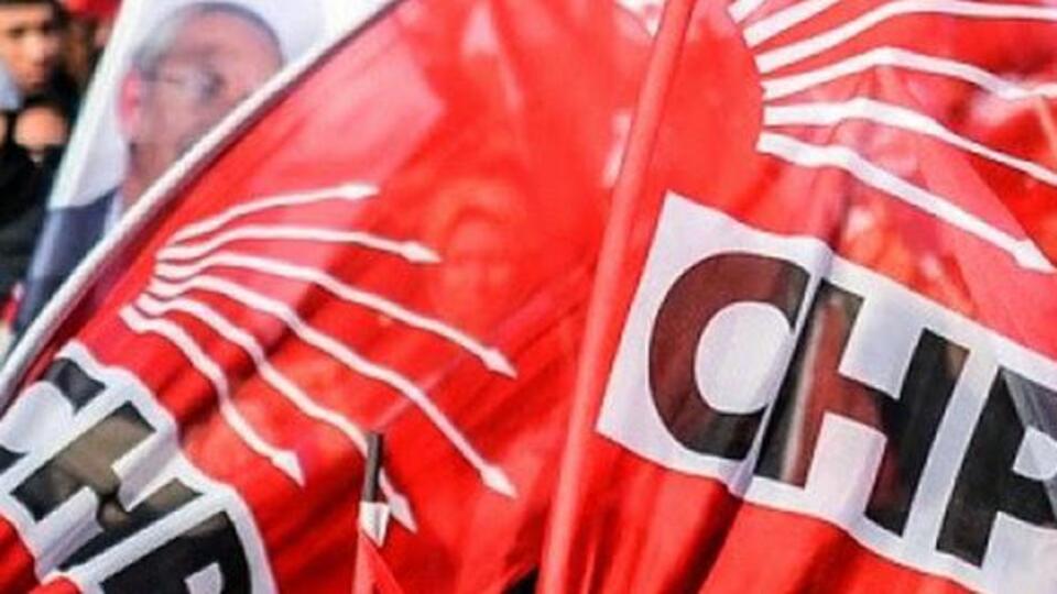 CHP'den ittifak açıklaması
