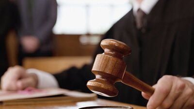 Ankesör soruşturmasında 24 tutuklama