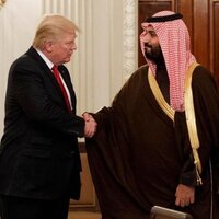 Beyaz Saray'dan Selman açıklaması