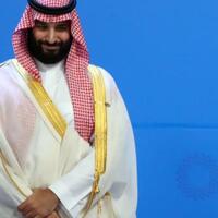 G20 zirvesine damga vuran kareler