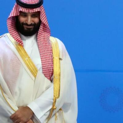 G20 zirvesine damga vuran kareler