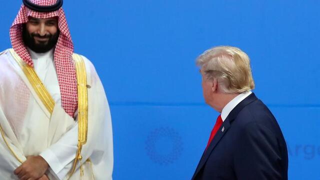 G20 zirvesine damga vuran kareler