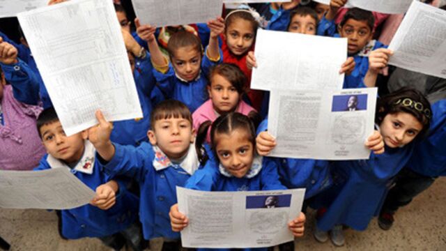 MEB, 15 tatil tarihini açıkladı!