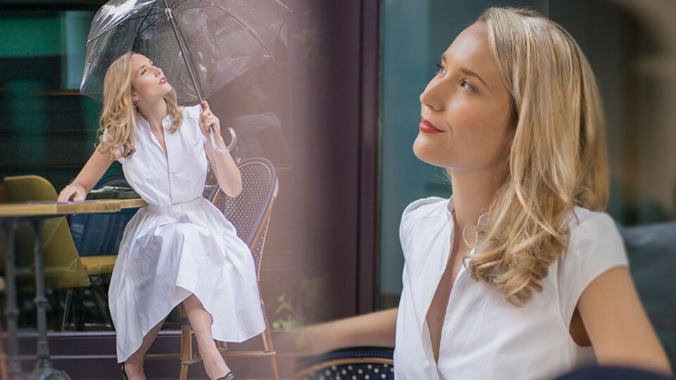 Türk hayranlarını büyülemeye geliyor!