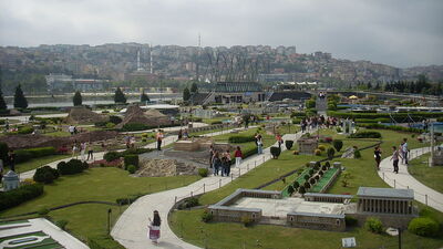 Hadi ipucu sorusu 30 Kasım!