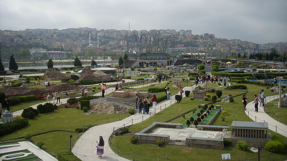 Hadi ipucu sorusu 30 Kasım!