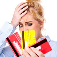 İşsizlik maaşı koşulları esnetiliyor