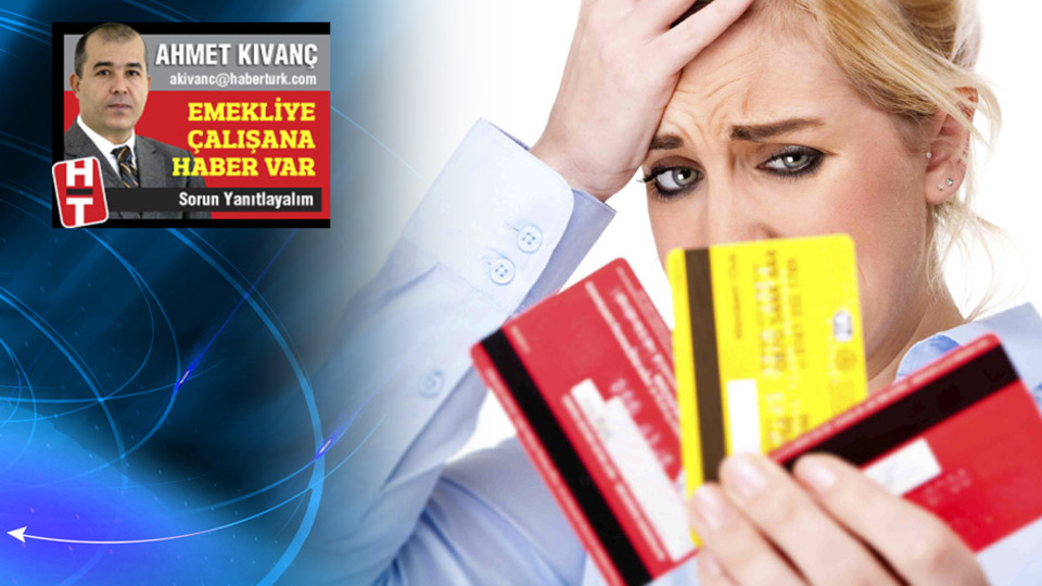 İşsizlik maaşı koşulları esnetiliyor