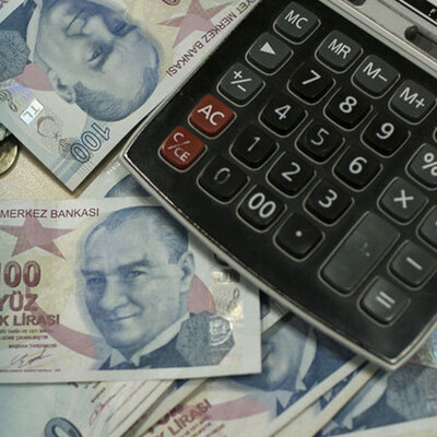 SGK'dan o kişilere yeni hak!