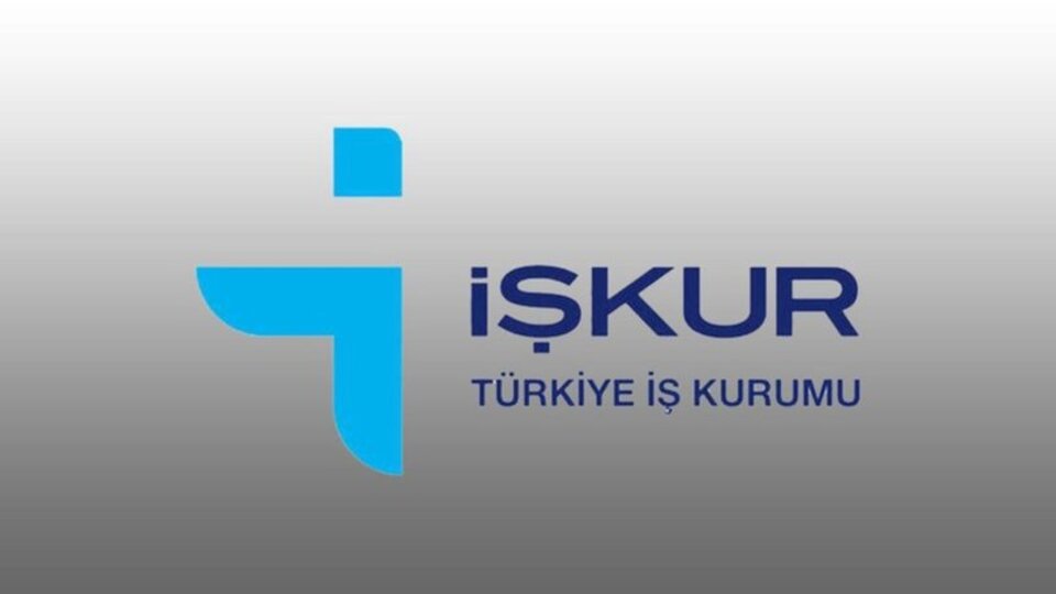 İŞKUR Personel alımı!