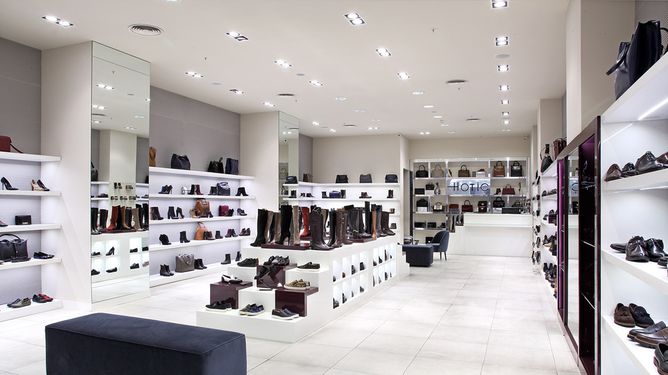 Konkordato ilan eden Hotiç'ten açıklama