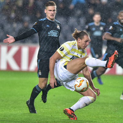 "Comolli derhal istifa etmeli!"